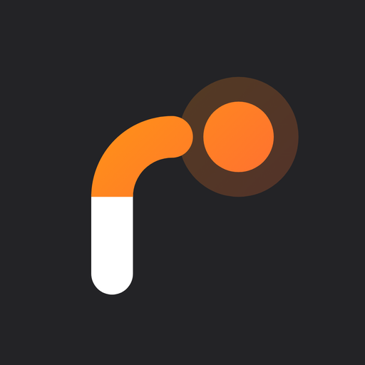 Strongsolar